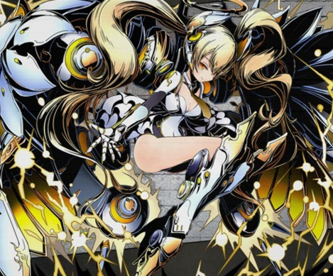 リセマラガチャ Net リセマラガチャ Net